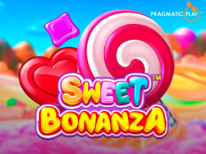 Sweet bonanza mantığı. Pubg 2.0 apk.7